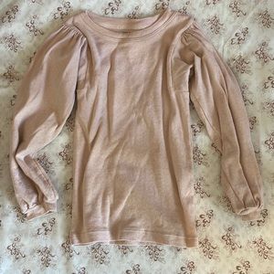 soor ploom - Poshmark